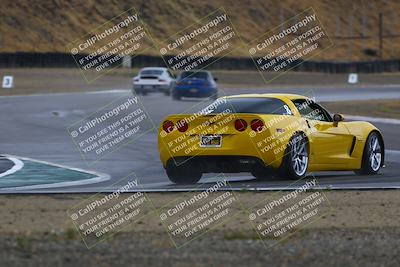 media/May-17-2025-Speed Ventures (Sat) [[f9f9f70676]]/Orange/Session 1 (Turn 2)/
